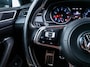 Volkswagen Passat Variant 1.4 TSI ACT R-line/NL-auto/NAP