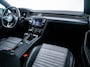 Volkswagen Passat Variant 1.4 TSI ACT R-line/NL-auto/NAP