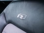 Volkswagen Passat Variant 1.4 TSI ACT R-line/NL-auto/NAP
