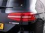 Volkswagen Passat Variant 1.4 TSI ACT R-line/NL-auto/NAP