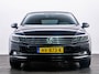 Volkswagen Passat Variant 1.4 TSI ACT R-line/NL-auto/NAP