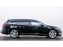 Volkswagen Passat Variant 1.4 TSI ACT R-line/NL-auto/NAP