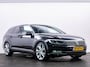 Volkswagen Passat Variant 1.4 TSI ACT R-line/NL-auto/NAP