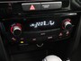 Suzuki Vitara 1.5 Hybrid Select | Automaat | Apple Carplay & Android Auto | Stoelverwarming | All Season Banden |