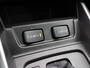 Suzuki Vitara 1.5 Hybrid Select | Automaat | Apple Carplay & Android Auto | Stoelverwarming | All Season Banden |