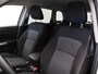 Suzuki Vitara 1.5 Hybrid Select | Automaat | Apple Carplay & Android Auto | Stoelverwarming | All Season Banden |