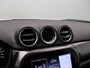 Suzuki Vitara 1.5 Hybrid Select | Automaat | Apple Carplay & Android Auto | Stoelverwarming | All Season Banden |