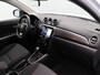 Suzuki Vitara 1.5 Hybrid Select | Automaat | Apple Carplay & Android Auto | Stoelverwarming | All Season Banden |