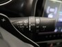 Suzuki Vitara 1.5 Hybrid Select | Automaat | Apple Carplay & Android Auto | Stoelverwarming | All Season Banden |