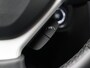 Suzuki Vitara 1.5 Hybrid Select | Automaat | Apple Carplay & Android Auto | Stoelverwarming | All Season Banden |