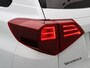 Suzuki Vitara 1.5 Hybrid Select | Automaat | Apple Carplay & Android Auto | Stoelverwarming | All Season Banden |