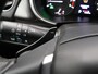 Suzuki Vitara 1.5 Hybrid Select | Automaat | Apple Carplay & Android Auto | Stoelverwarming | All Season Banden |