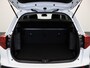 Suzuki Vitara 1.5 Hybrid Select | Automaat | Apple Carplay & Android Auto | Stoelverwarming | All Season Banden |