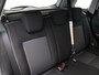 Suzuki Vitara 1.5 Hybrid Select | Automaat | Apple Carplay & Android Auto | Stoelverwarming | All Season Banden |