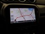 Suzuki Vitara 1.5 Hybrid Select | Automaat | Apple Carplay & Android Auto | Stoelverwarming | All Season Banden |