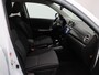 Suzuki Vitara 1.5 Hybrid Select | Automaat | Apple Carplay & Android Auto | Stoelverwarming | All Season Banden |