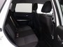Suzuki Vitara 1.5 Hybrid Select | Automaat | Apple Carplay & Android Auto | Stoelverwarming | All Season Banden |