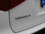 Suzuki Vitara 1.5 Hybrid Select | Automaat | Apple Carplay & Android Auto | Stoelverwarming | All Season Banden |
