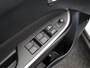 Suzuki Vitara 1.5 Hybrid Select | Automaat | Apple Carplay & Android Auto | Stoelverwarming | All Season Banden |
