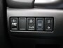 Suzuki Vitara 1.5 Hybrid Select | Automaat | Apple Carplay & Android Auto | Stoelverwarming | All Season Banden |