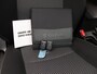 Suzuki Vitara 1.5 Hybrid Select | Automaat | Apple Carplay & Android Auto | Stoelverwarming | All Season Banden |