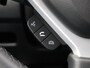 Suzuki Vitara 1.5 Hybrid Select | Automaat | Apple Carplay & Android Auto | Stoelverwarming | All Season Banden |