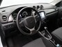 Suzuki Vitara 1.5 Hybrid Select | Automaat | Apple Carplay & Android Auto | Stoelverwarming | All Season Banden |