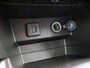 Suzuki Vitara 1.5 Hybrid Select | Automaat | Apple Carplay & Android Auto | Stoelverwarming | All Season Banden |