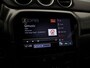 Suzuki Vitara 1.5 Hybrid Select | Automaat | Apple Carplay & Android Auto | Stoelverwarming | All Season Banden |