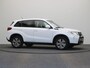 Suzuki Vitara 1.5 Hybrid Select | Automaat | Apple Carplay & Android Auto | Stoelverwarming | All Season Banden |