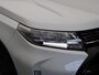 Suzuki Vitara 1.5 Hybrid Select | Automaat | Apple Carplay & Android Auto | Stoelverwarming | All Season Banden |