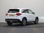 Suzuki Vitara 1.5 Hybrid Select | Automaat | Apple Carplay & Android Auto | Stoelverwarming | All Season Banden |