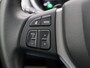 Suzuki Vitara 1.5 Hybrid Select | Automaat | Apple Carplay & Android Auto | Stoelverwarming | All Season Banden |