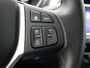 Suzuki Vitara 1.5 Hybrid Select | Automaat | Apple Carplay & Android Auto | Stoelverwarming | All Season Banden |