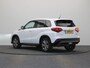 Suzuki Vitara 1.5 Hybrid Select | Automaat | Apple Carplay & Android Auto | Stoelverwarming | All Season Banden |