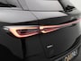 BYD Seal 6 Touring 1.5 DM-i Comfort | 19 kWh | Stoelverwarming | Stoelventilatie | Panoramadak | tot 1350km Actieradius |