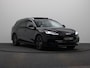 BYD Seal 6 Touring 1.5 DM-i Comfort | 19 kWh | Stoelverwarming | Stoelventilatie | Panoramadak | tot 1350km Actieradius |