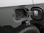 BYD Seal 6 Touring 1.5 DM-i Comfort | 19 kWh | Stoelverwarming | Stoelventilatie | Panoramadak | tot 1350km Actieradius |