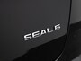 BYD Seal 6 Touring 1.5 DM-i Comfort | 19 kWh | Stoelverwarming | Stoelventilatie | Panoramadak | tot 1350km Actieradius |