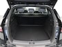 BYD Seal 6 Touring 1.5 DM-i Comfort | 19 kWh | Stoelverwarming | Stoelventilatie | Panoramadak | tot 1350km Actieradius |
