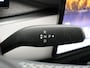 BYD Seal 6 Touring 1.5 DM-i Comfort | 19 kWh | Stoelverwarming | Stoelventilatie | Panoramadak | tot 1350km Actieradius |