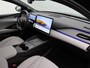 BYD Seal 6 Touring 1.5 DM-i Comfort | 19 kWh | Stoelverwarming | Stoelventilatie | Panoramadak | tot 1350km Actieradius |