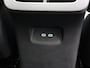 BYD Seal 6 Touring 1.5 DM-i Comfort | 19 kWh | Stoelverwarming | Stoelventilatie | Panoramadak | tot 1350km Actieradius |