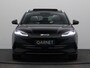 BYD Seal 6 Touring 1.5 DM-i Comfort | 19 kWh | Stoelverwarming | Stoelventilatie | Panoramadak | tot 1350km Actieradius |