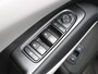 BYD Seal 6 Touring 1.5 DM-i Comfort | 19 kWh | Stoelverwarming | Stoelventilatie | Panoramadak | tot 1350km Actieradius |
