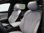 BYD Seal 6 Touring 1.5 DM-i Comfort | 19 kWh | Stoelverwarming | Stoelventilatie | Panoramadak | tot 1350km Actieradius |