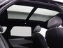 BYD Seal 6 Touring 1.5 DM-i Comfort | 19 kWh | Stoelverwarming | Stoelventilatie | Panoramadak | tot 1350km Actieradius |