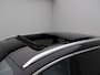 BYD Seal 6 Touring 1.5 DM-i Comfort | 19 kWh | Stoelverwarming | Stoelventilatie | Panoramadak | tot 1350km Actieradius |