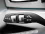 BYD Seal 6 Touring 1.5 DM-i Comfort | 19 kWh | Stoelverwarming | Stoelventilatie | Panoramadak | tot 1350km Actieradius |