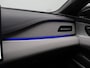 BYD Seal 6 Touring 1.5 DM-i Comfort | 19 kWh | Stoelverwarming | Stoelventilatie | Panoramadak | tot 1350km Actieradius |